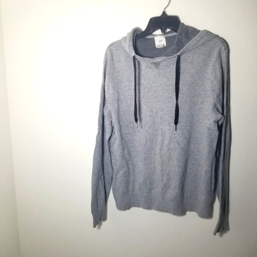 H&M Hoodie